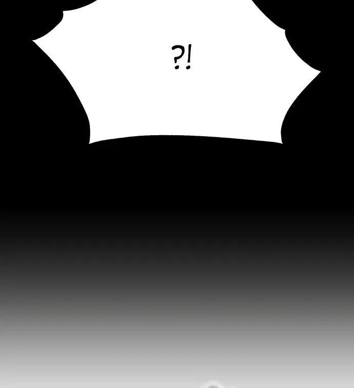 Page 10.002