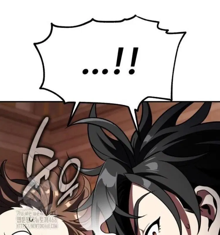 Page 10.001