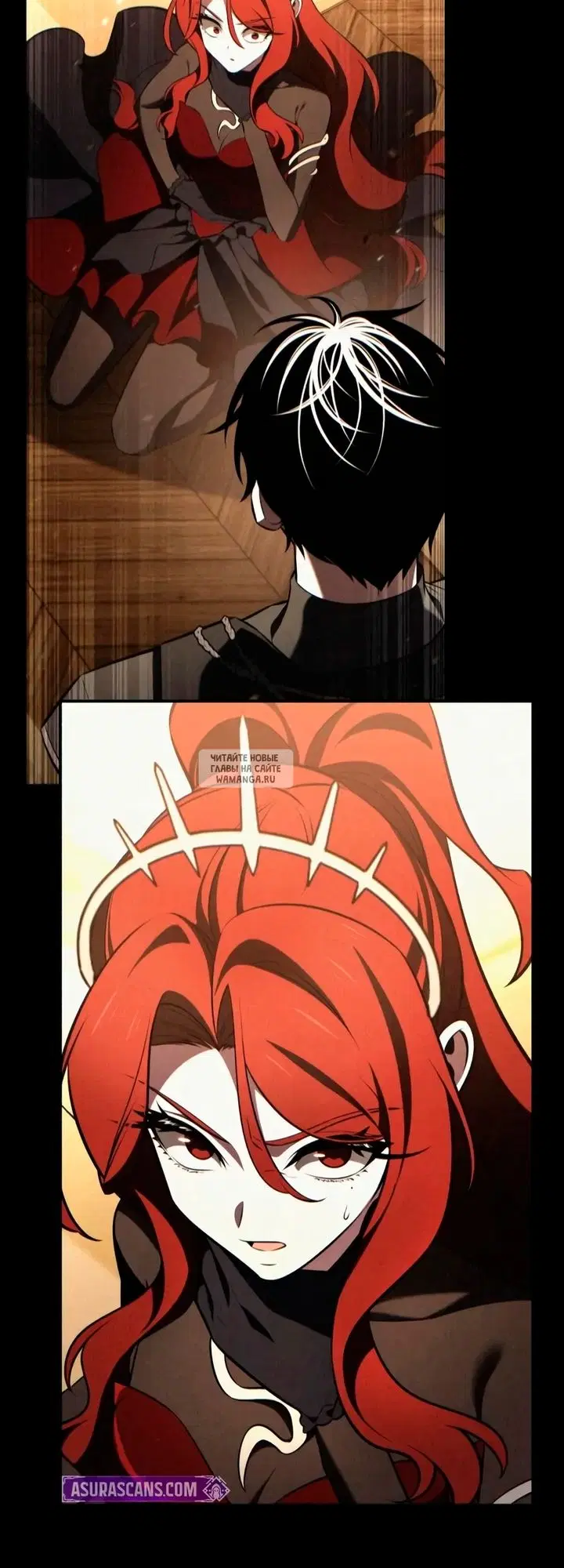Page 10.000