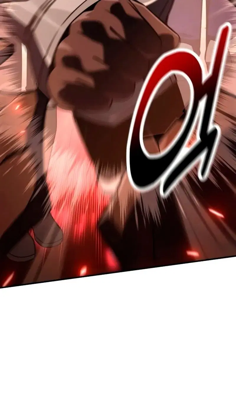Page 102.000