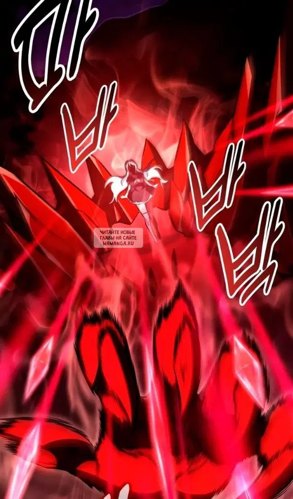 Page 102.000