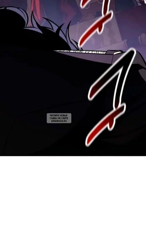 Page 102.000