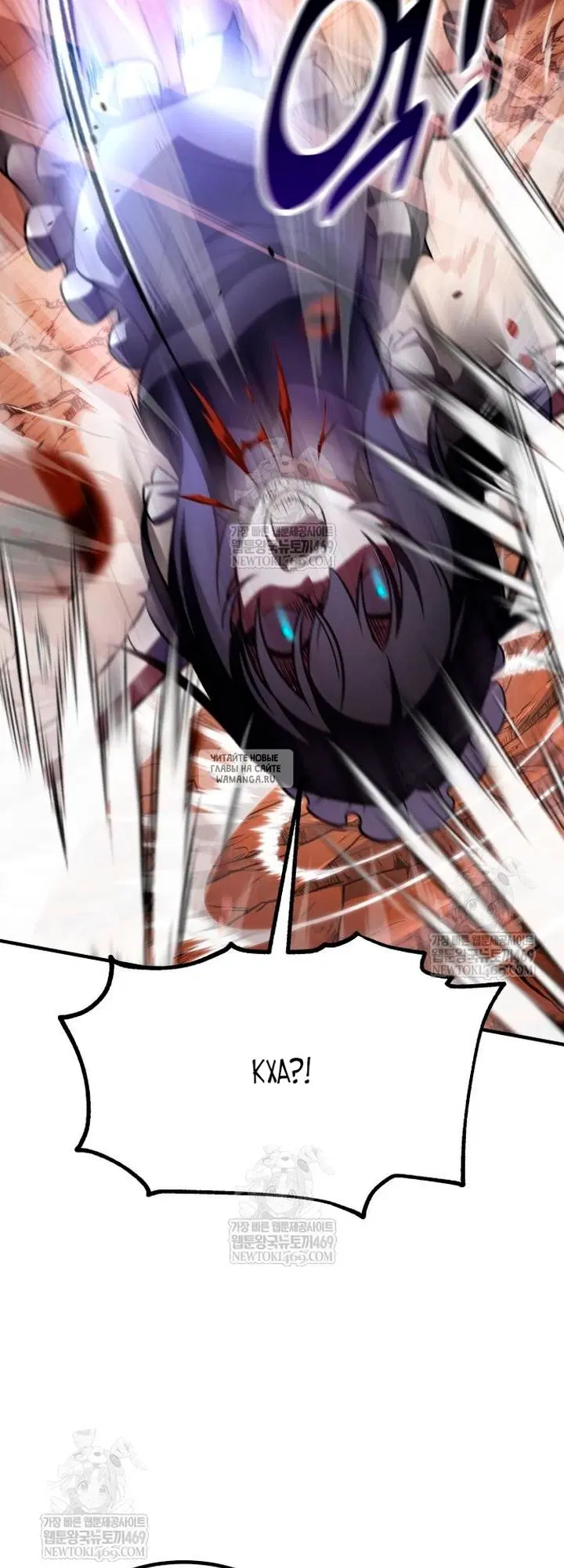 Page 102.000