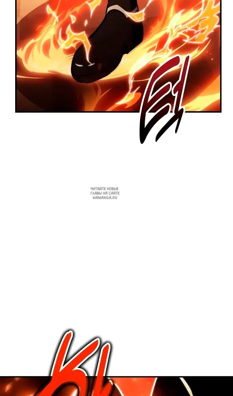 Page 103.000