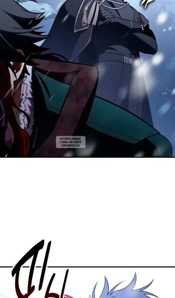 Page 103.000