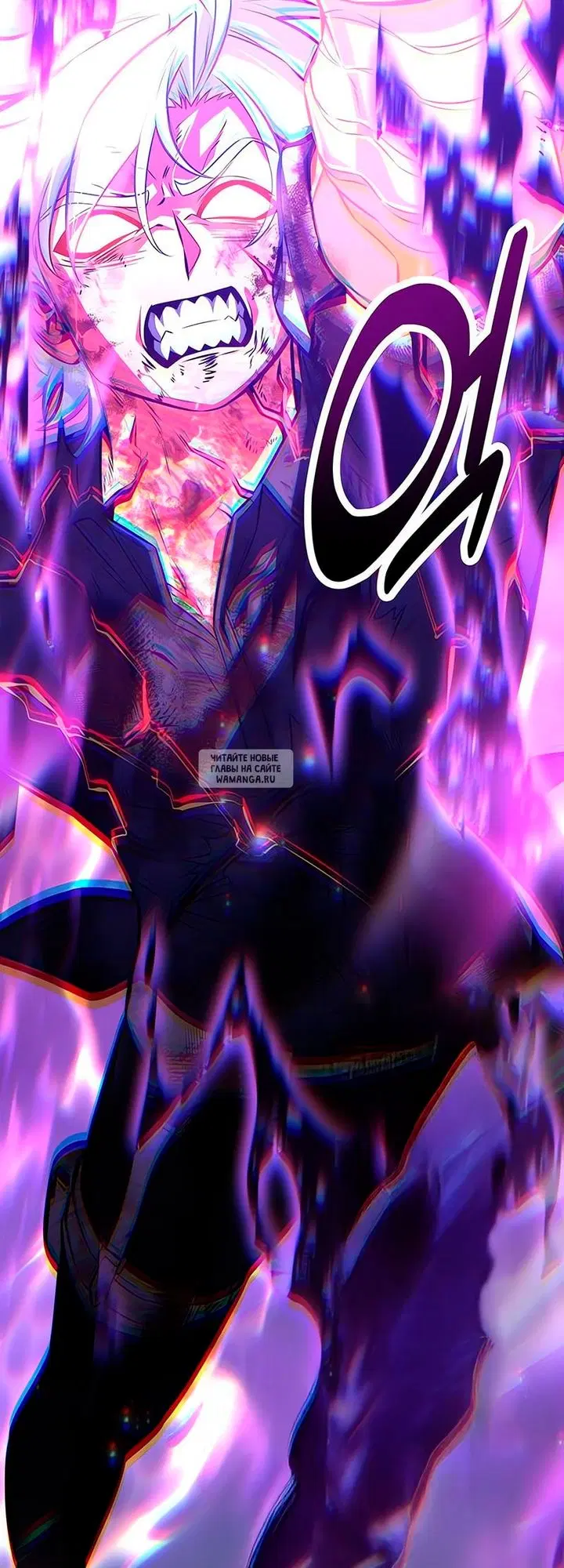 Page 103.000