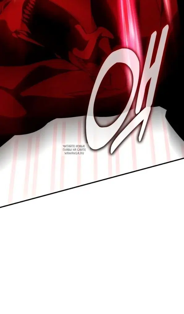 Page 104.000