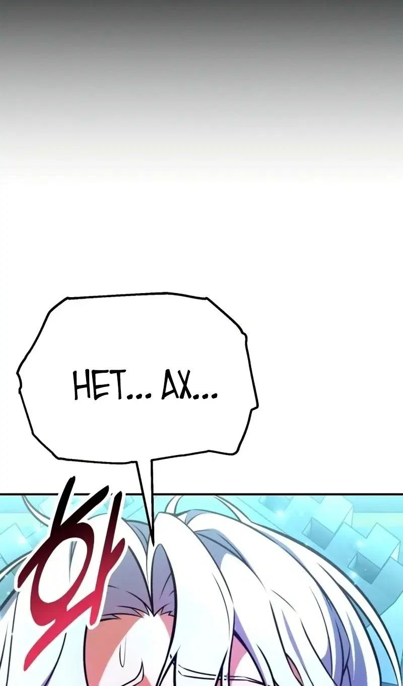 Page 107.000