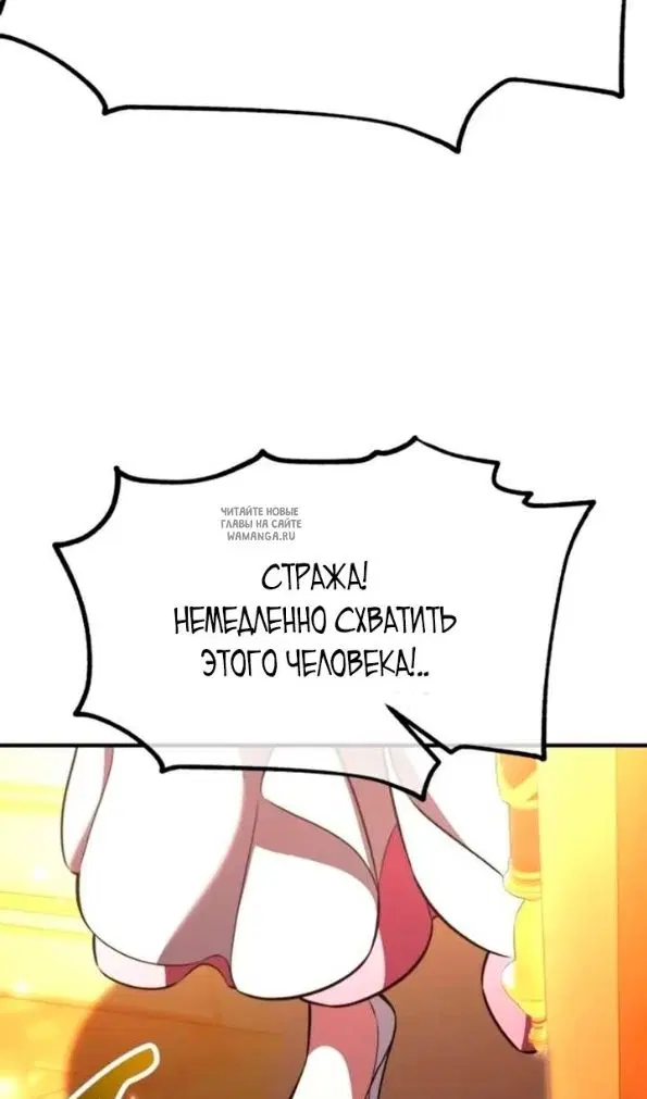 Page 107.000