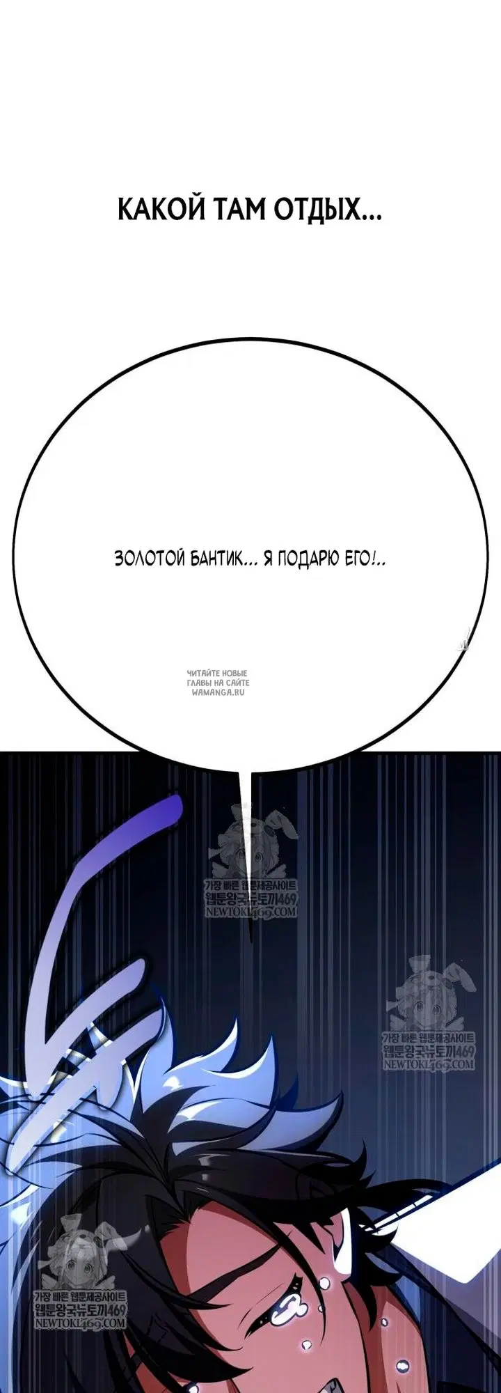 Page 107.000