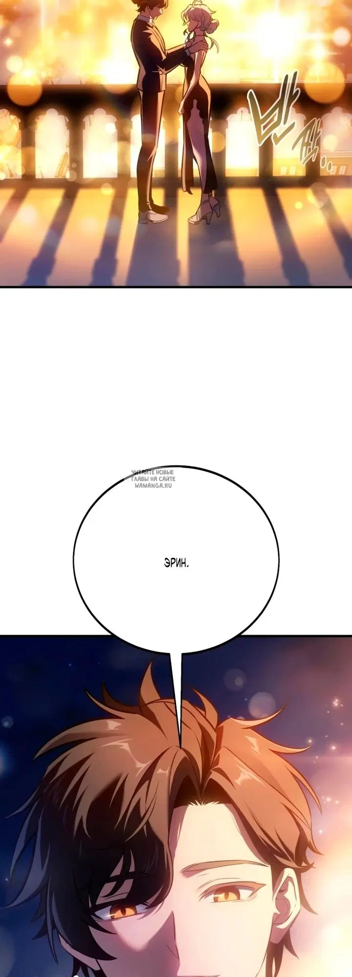 Page 107.000