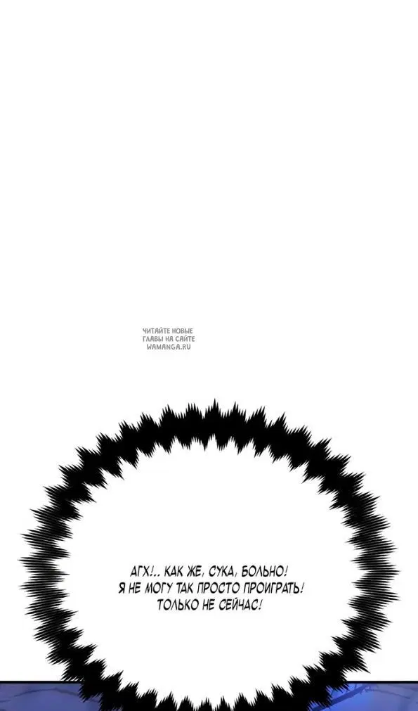 Page 108.000