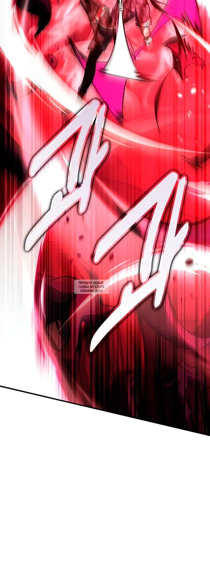 Page 108.000