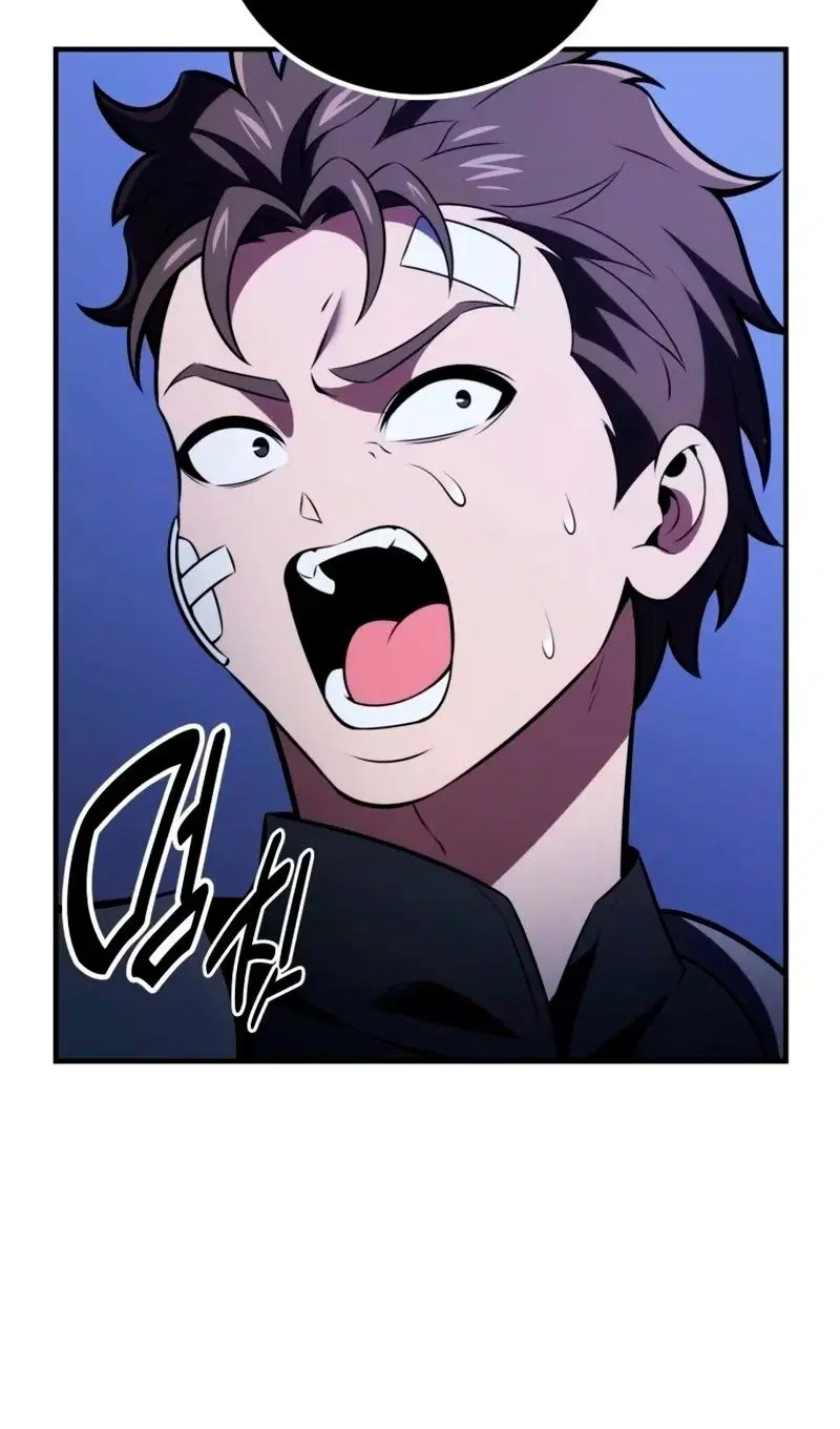 Page 109.000