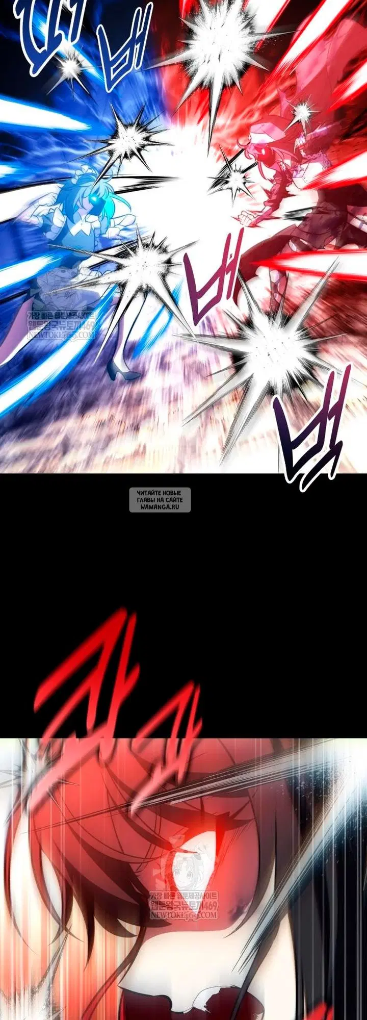 Page 110.000