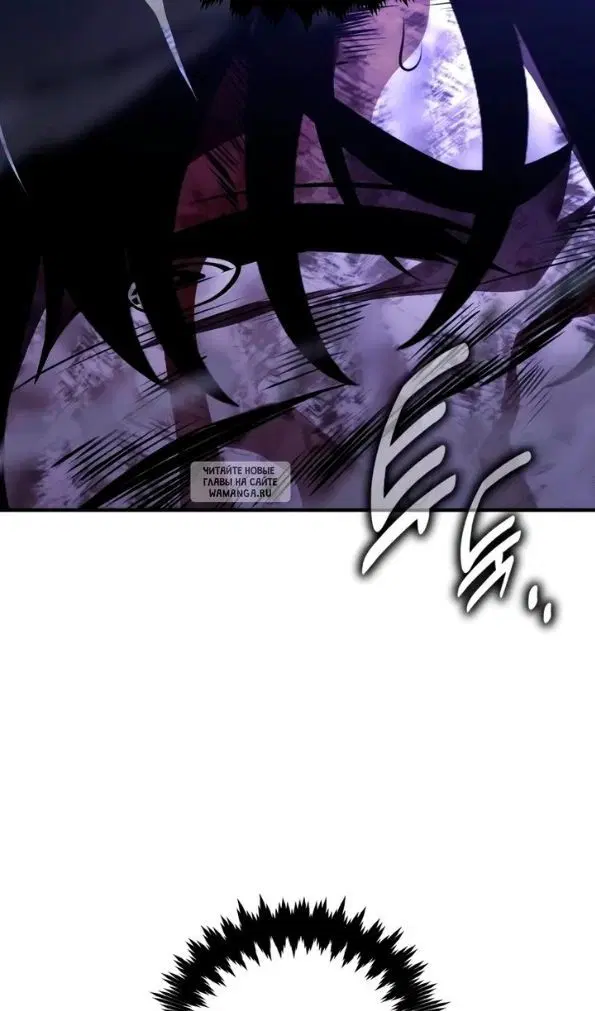 Page 111.000