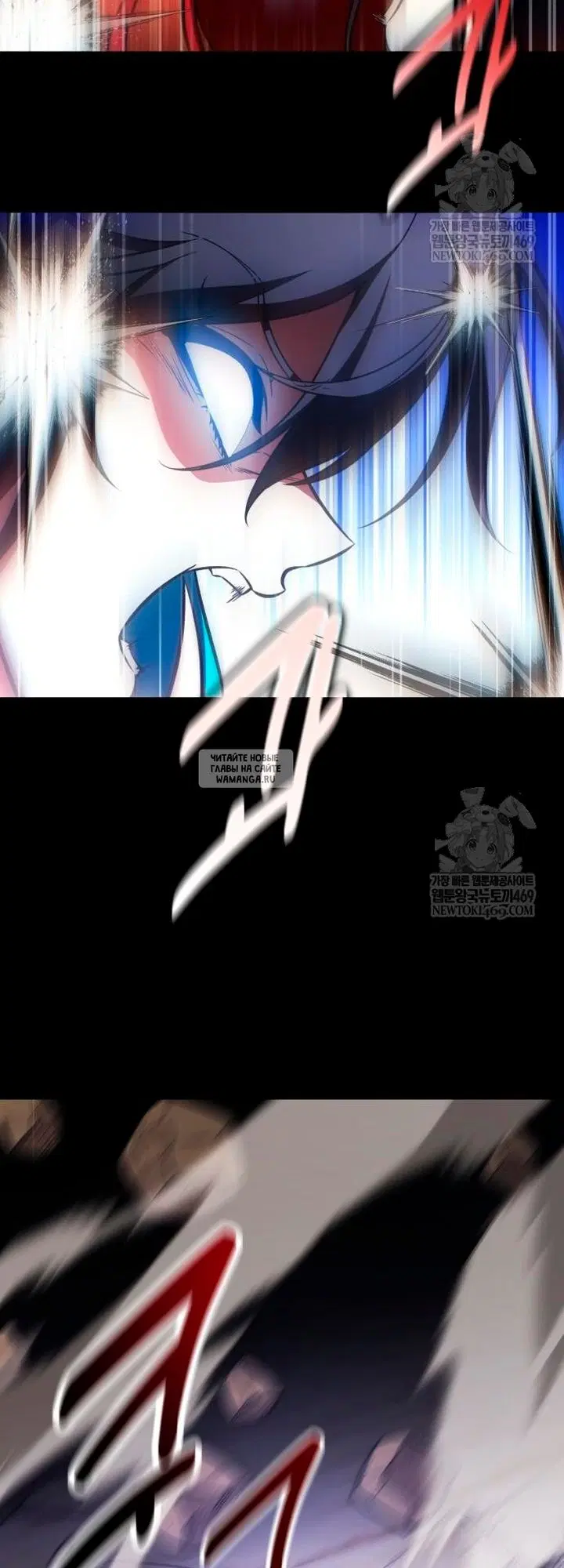 Page 111.000