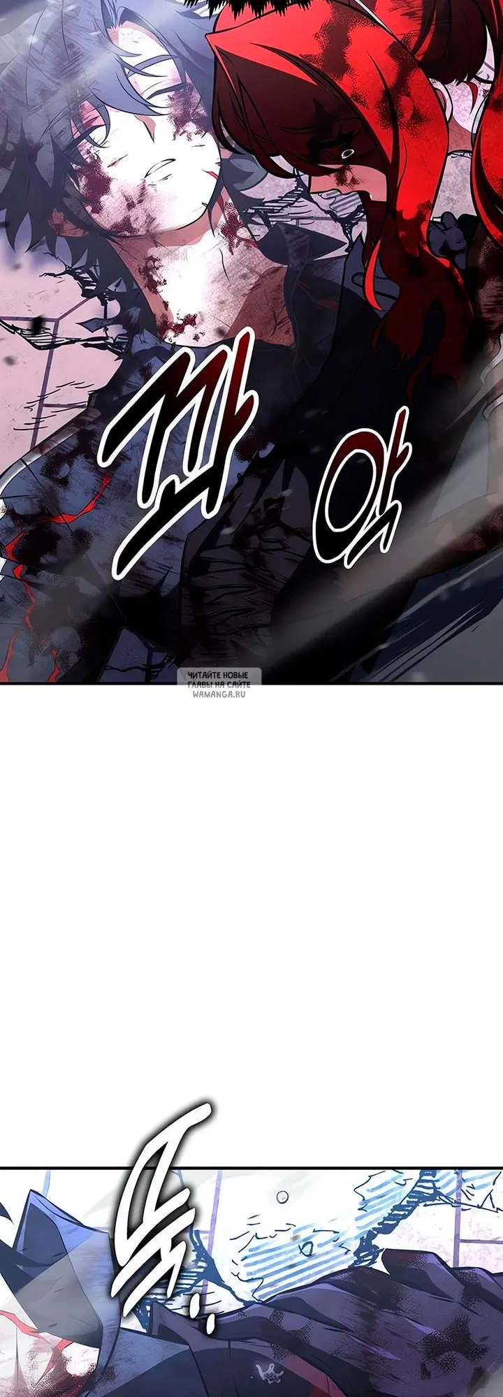 Page 111.000