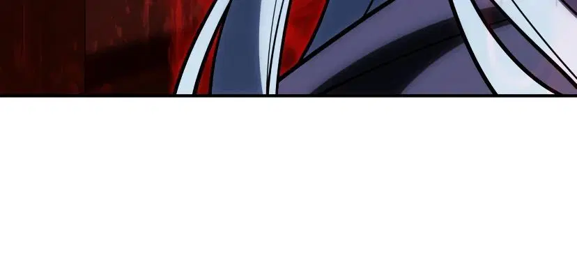 Page 11.002