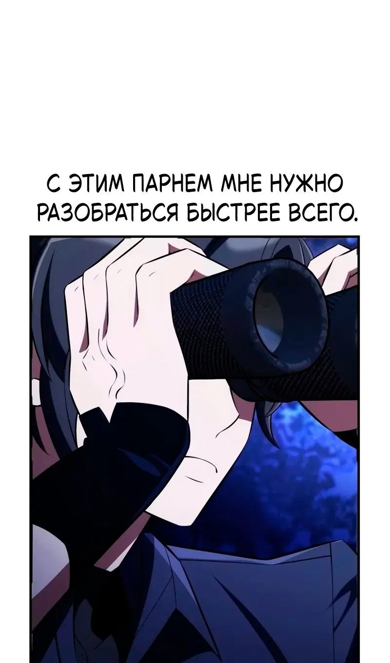 Page 113.000