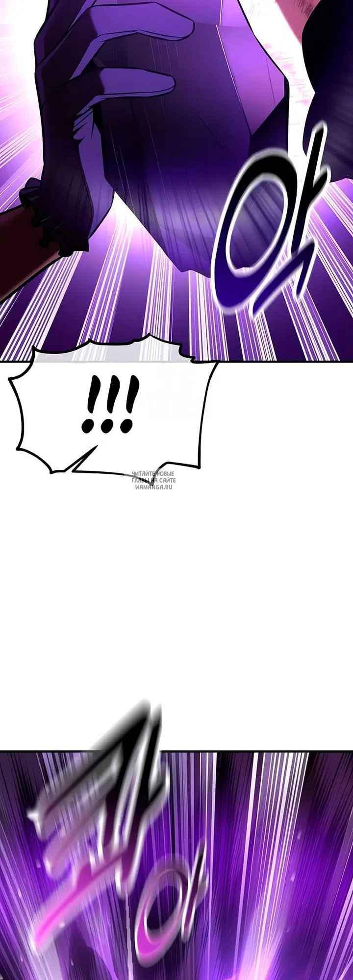 Page 113.000