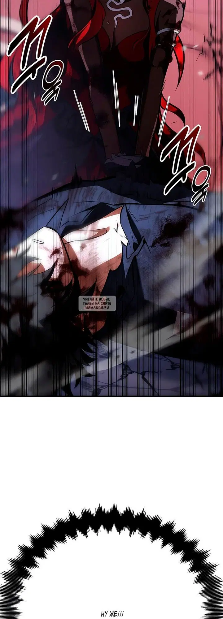 Page 113.000