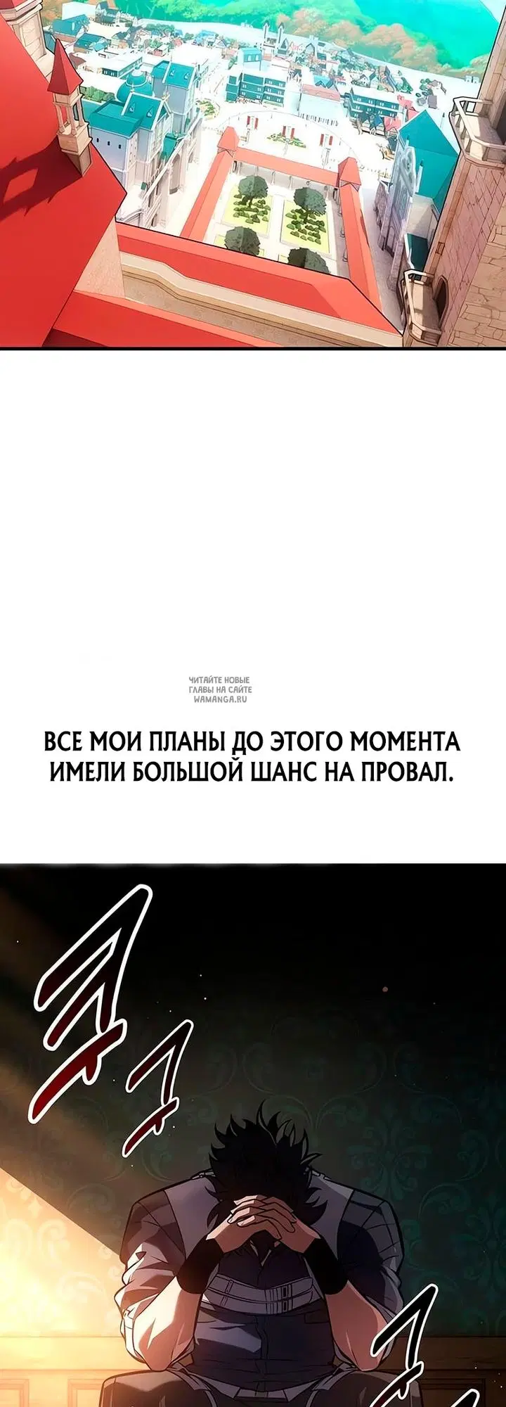 Page 113.000