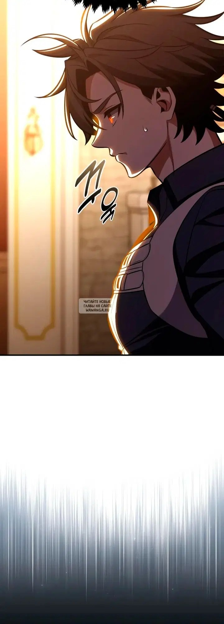 Page 114.000