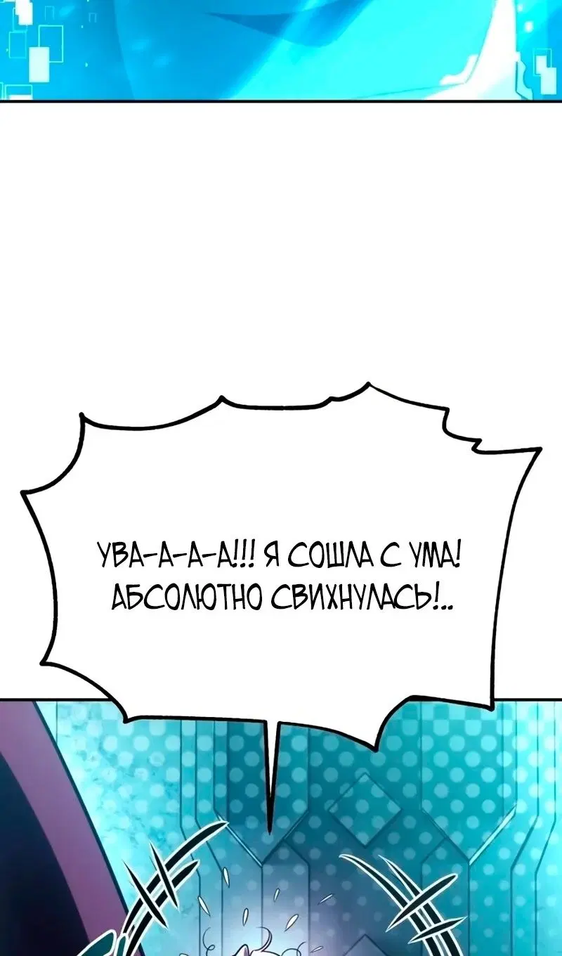 Page 115.000