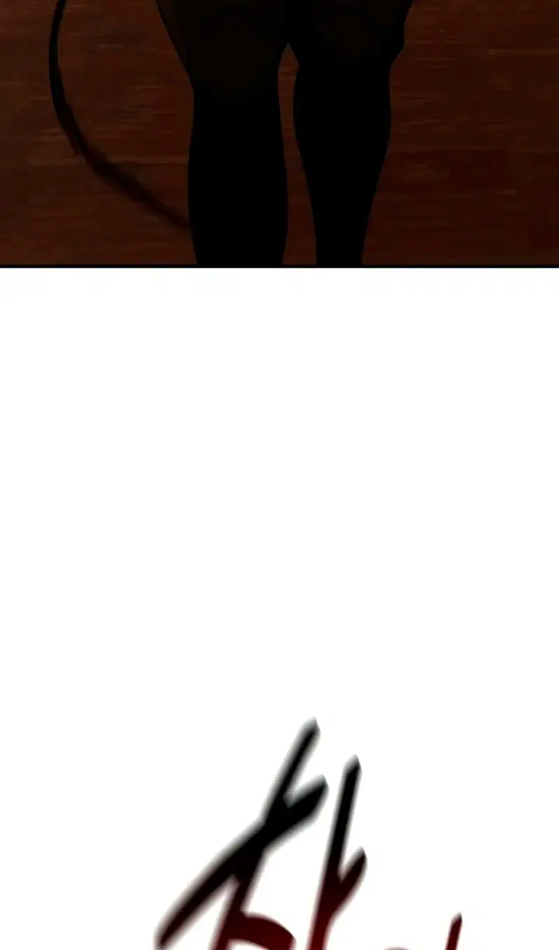 Page 115.000
