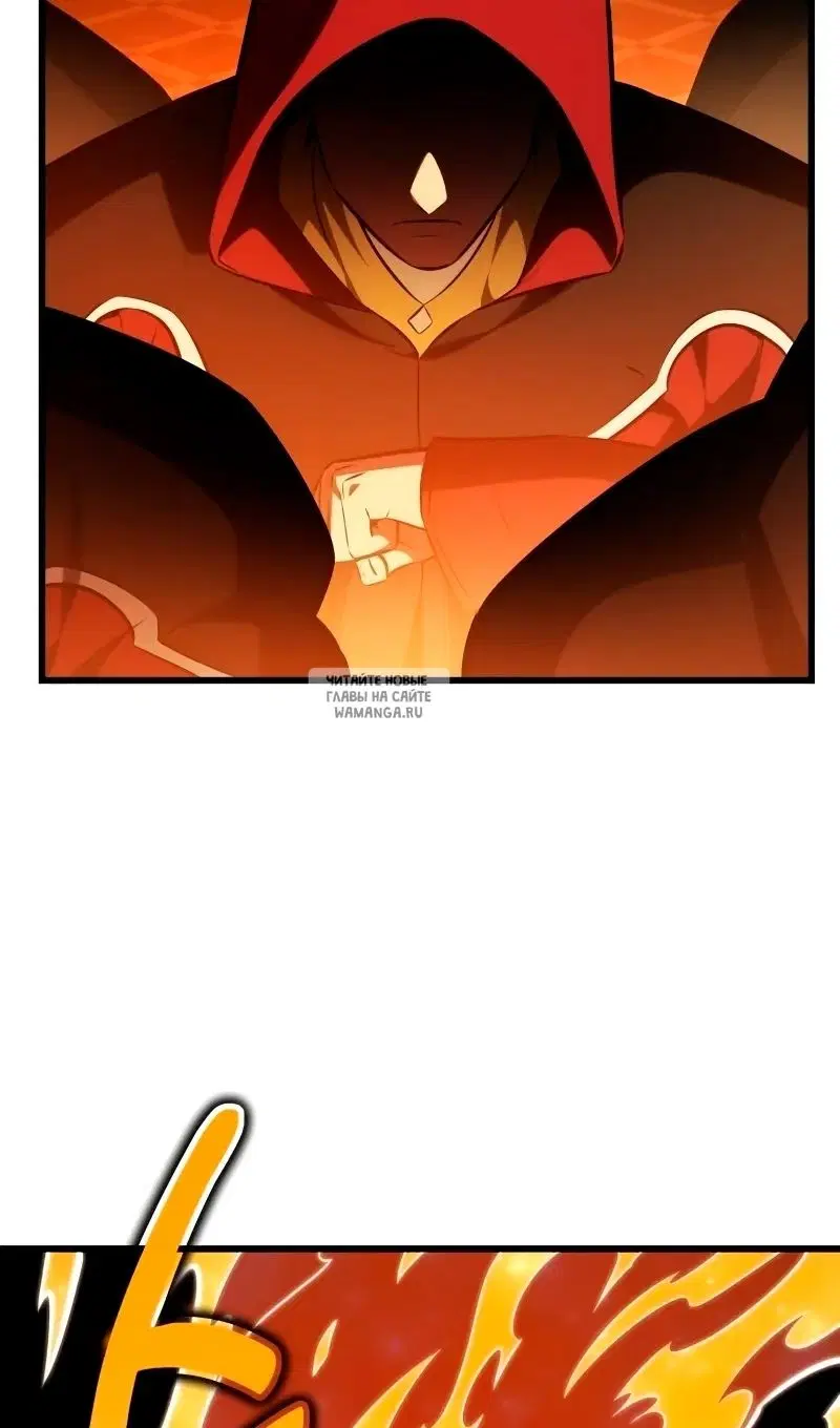 Page 115.000