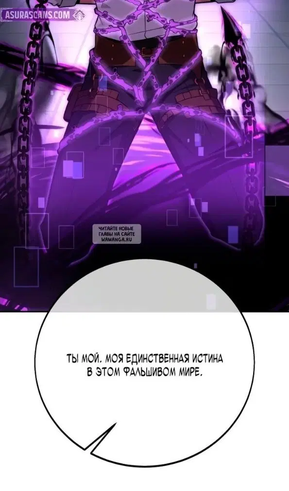 Page 115.000