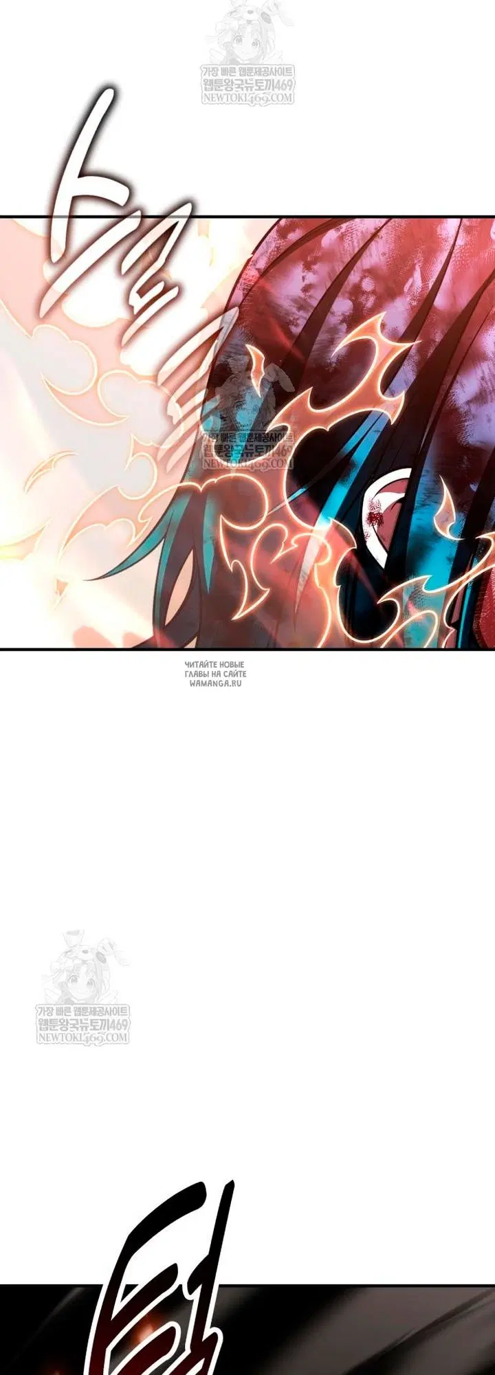 Page 115.000