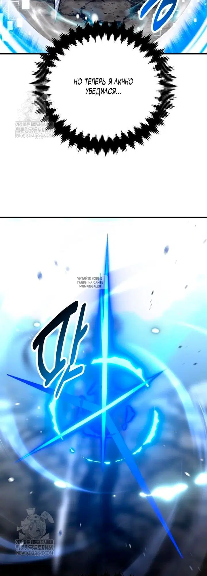 Page 115.000
