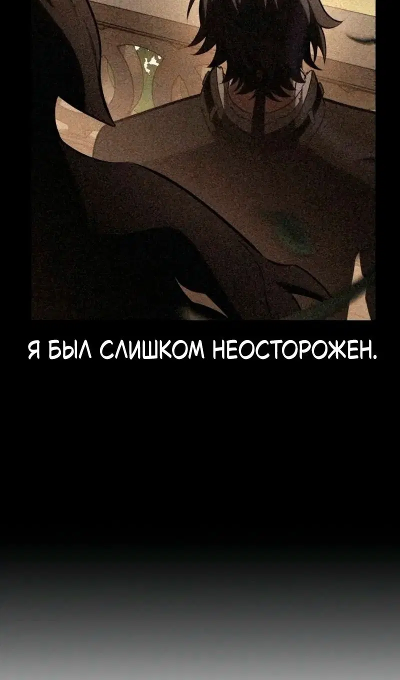 Page 116.000