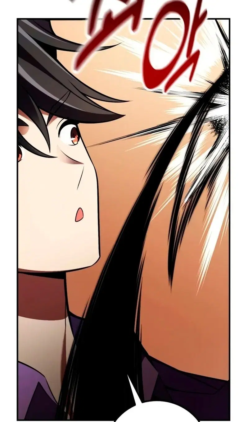 Page 116.000