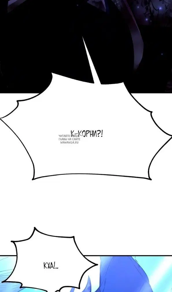 Page 116.000