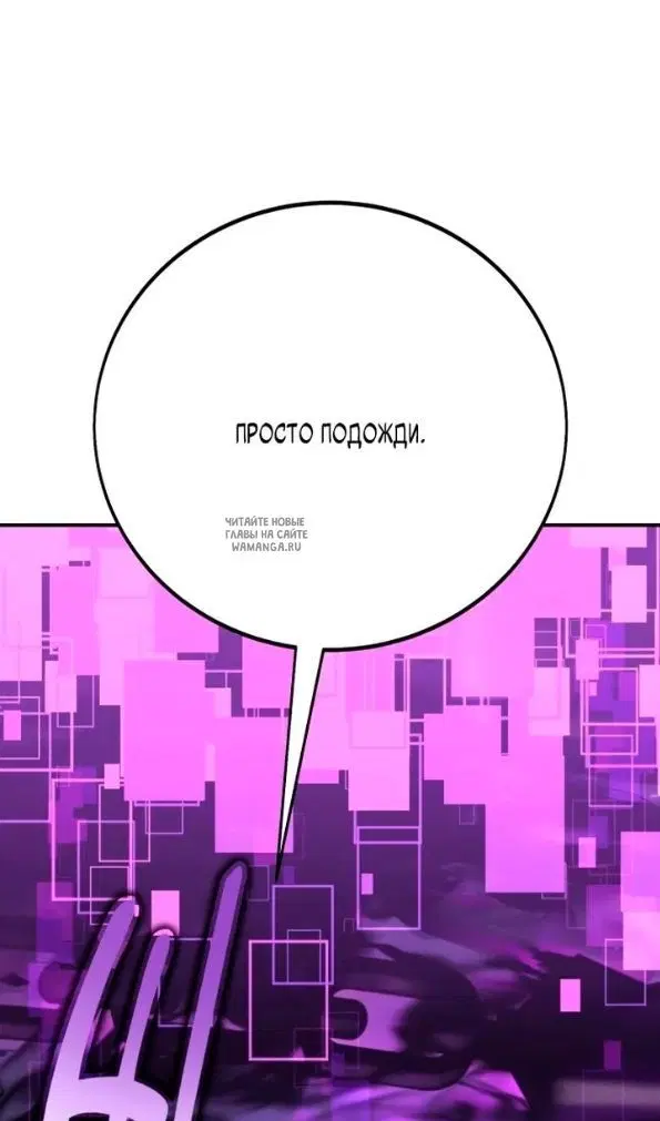 Page 116.000