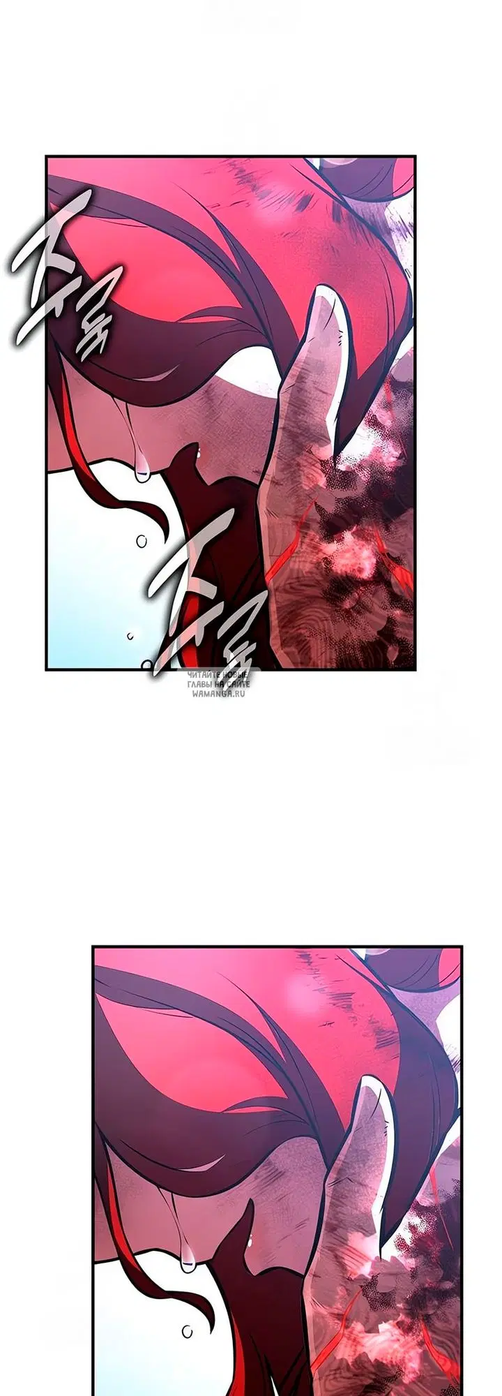 Page 116.000