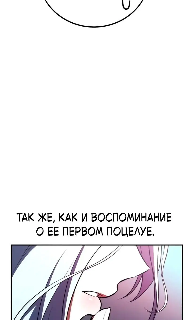 Page 117.000