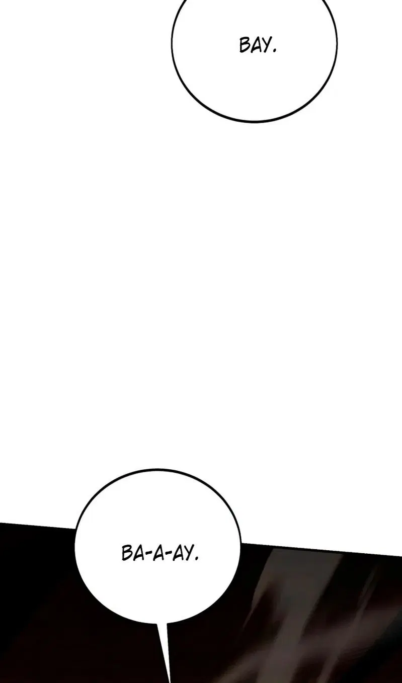 Page 117.000