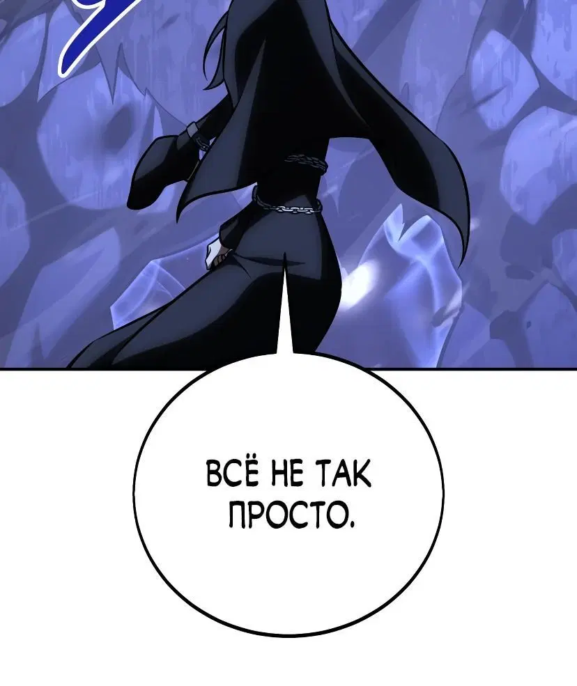 Page 1.002