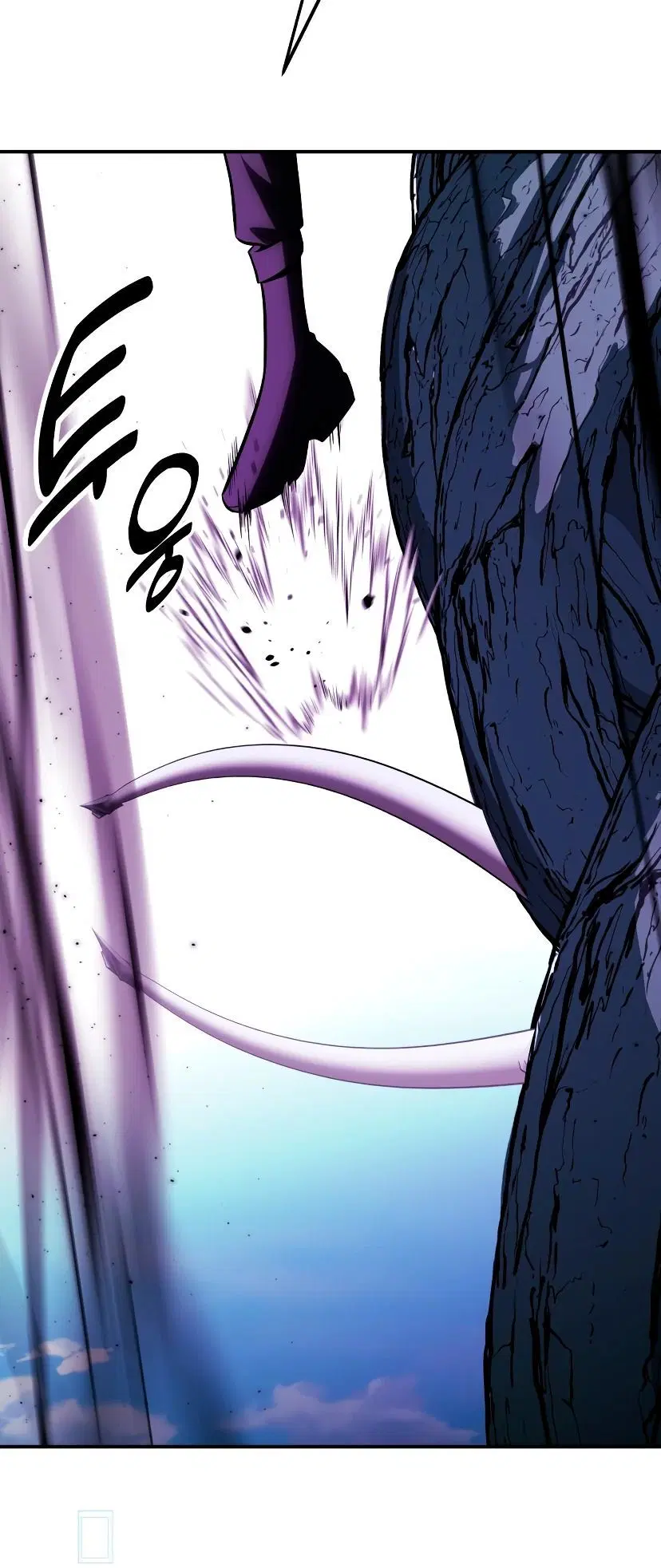 Page 1.002