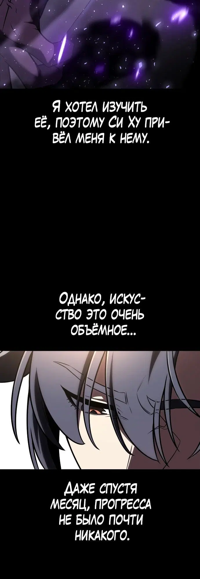 Page 1.002