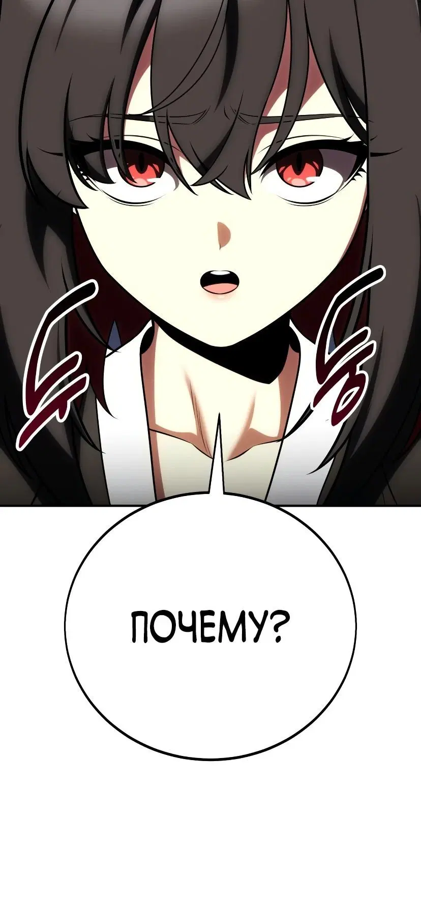 Page 1.002