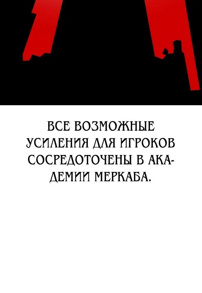 Page 1.002