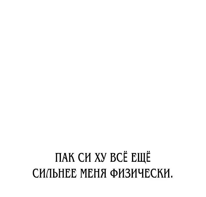 Page 1.002