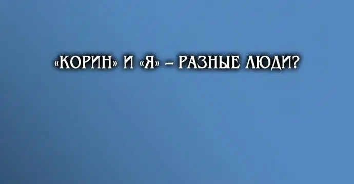 Page 1.002