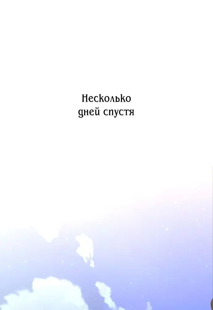 Page 1.002