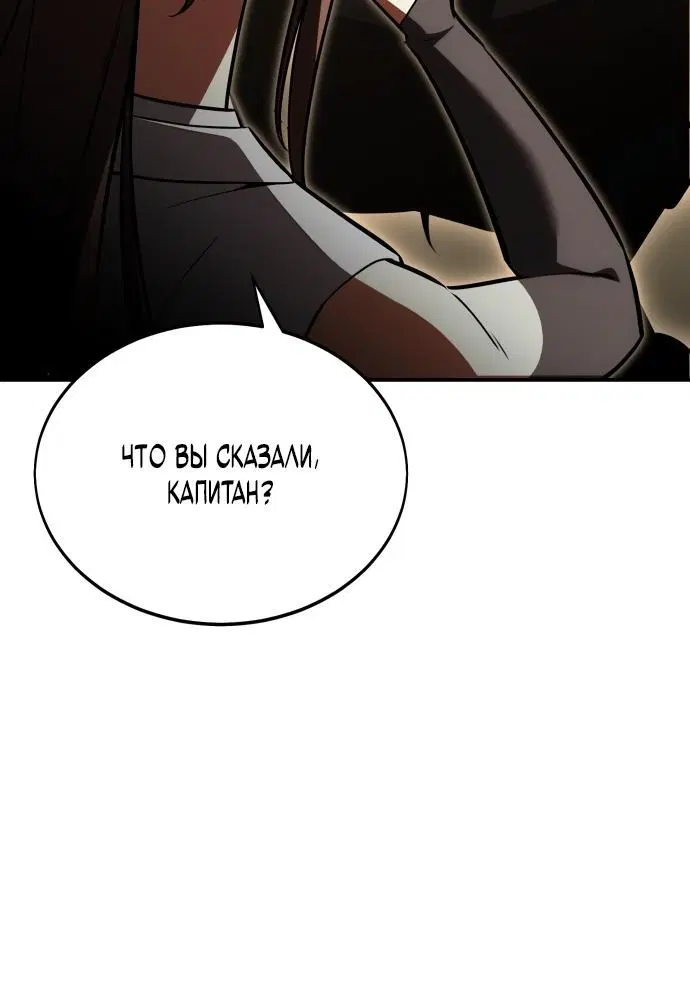 Page 1.002